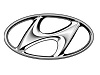 Парктроник для автомобилей Hyundai